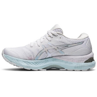 Asics Gel-Nimbus 23