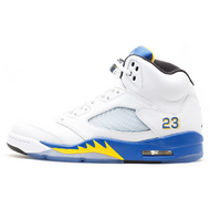 Air Jordan 5 2013