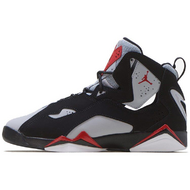 Air Jordan 7 True FLight GS Air Jordan 7 True FLight GS