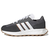 Adidas Originals Retropy E5 Adidas Originals Retropy E5