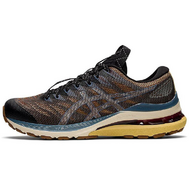 Asics FN3S Gel-Kayano 28