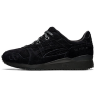 Asics Gel-Lyte 3 OG TPU