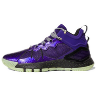 Adidas D Rose Son Of Chi