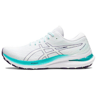 Asics Gel-Kayano 29