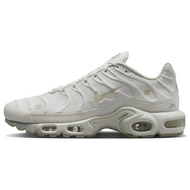 A-Cold-Wall x Nike Air Max Plus Stone