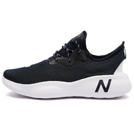 New Balance Fresh Foam New Balance Fresh Foam