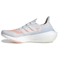 Adidas UltraBoost 21