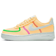 Nike Air Force 1 1 07 LX