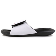 Jordan Hydro 6 Sandals
