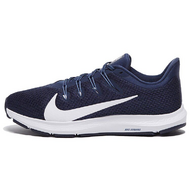 Nike Quest 2