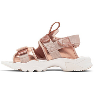 Nike Canyon Sandal Nike Canyon Sandal