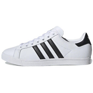 Adidas Originals Coast Star