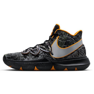 Nike Kyrie 5