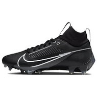 Nike Vapor Edge Pro 360 2 Black Iron Grey