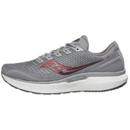 Saucony