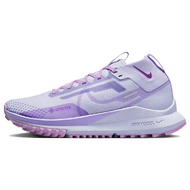 Nike React Pegasus TRail 4 GTX