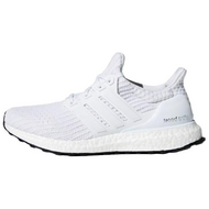 Adidas UltraBoost 40 Boost