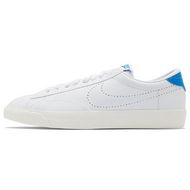 Nike Tennis Classic AC Nike Tennis Classic AC