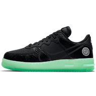 Nike Air Force 1 Low React Allstar 2021