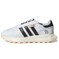 Monkey Kingdom x Adidas Originals Retropy E5 Monkey Kingdom x Adidas Originals Retropy E5