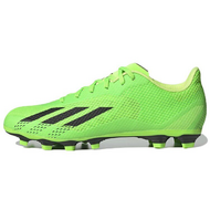 Adidas X Speedportal 4 MG