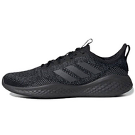 Adidas Fluidflow 10 Adidas Fluidflow 10