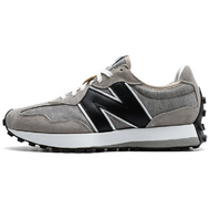Levis x New Balance 327