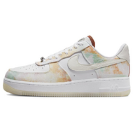 Nike Air Force 1 Nike Air Force 1