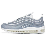 CDG x Nike Air Max 97