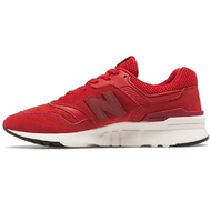 New Balance 997 New Balance 997