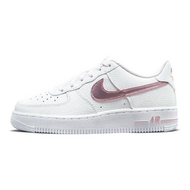 Nike Air Force 1 GS