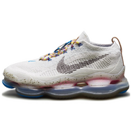 Nike Air Max Scorpion FK