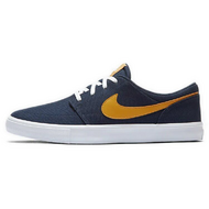 Nike SB Portmore II Solar CNVS Nike SB Portmore II Solar CNVS