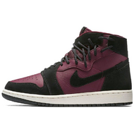 Air Jordan 1 Rebel XX Bordeaux