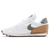 Nike Daybreak Type Nike Daybreak Type