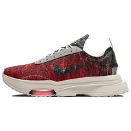 Nike Air Zoom Type Bright Crimson