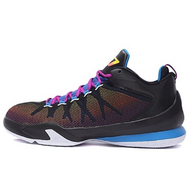 Jordan CP3 8 XDR