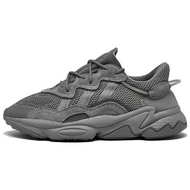 Adidas Originals Ozweego Casual