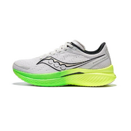 Saucony Endorphin Speed 3