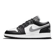 Jordan Air Jordan 1 Low GS