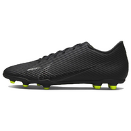 Nike Mercurial Vapor 15 MG