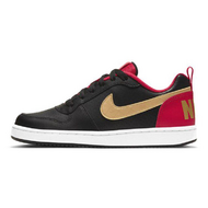 Nike Court Borough Low BG GS Nike Court Borough Low BG GS