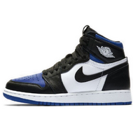 Jordan Retro High OG White Royal GS Jordan Retro High OG White Royal GS