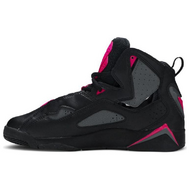 Jordan True Flight GS Jordan True Flight GS