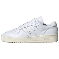 Adidas Originals Rivalry Low home of Classics