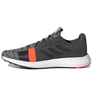 Adidas Senseboost Go Adidas Senseboost Go