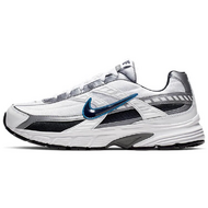 Nike Initiator Nike Initiator