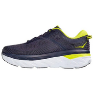 Hoka One One Bondi 7