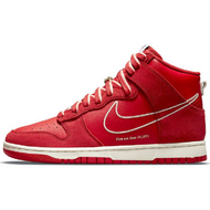 Nike Dunk First Use Nike Dunk First Use