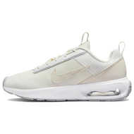 Nike Air Max Intrlk Lite Nike Air Max Intrlk Lite